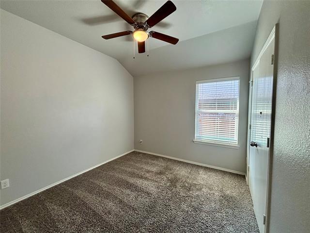 Building Photo - 8037 Big Spruce Ln