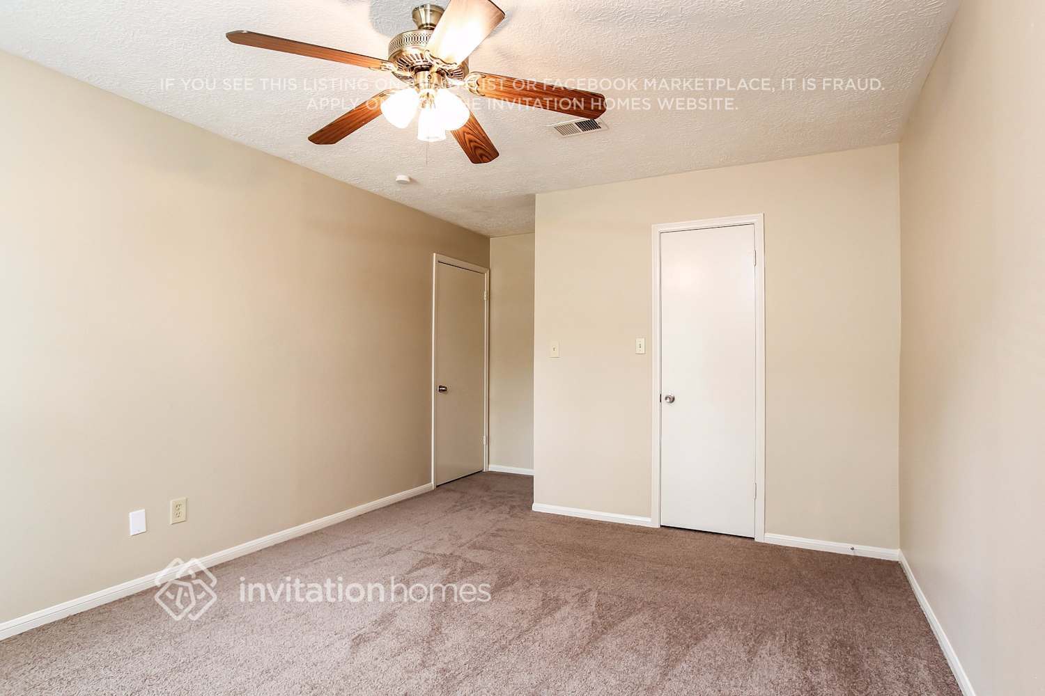 Building Photo - 5318 Woodville Ln