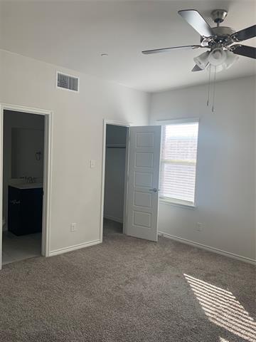 Building Photo - 2403 Siskiyou St