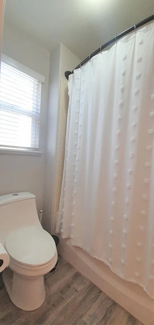 Building Photo - Beautiful 3 bedroom home for rent!