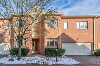 Building Photo - 1740 Melise Dr