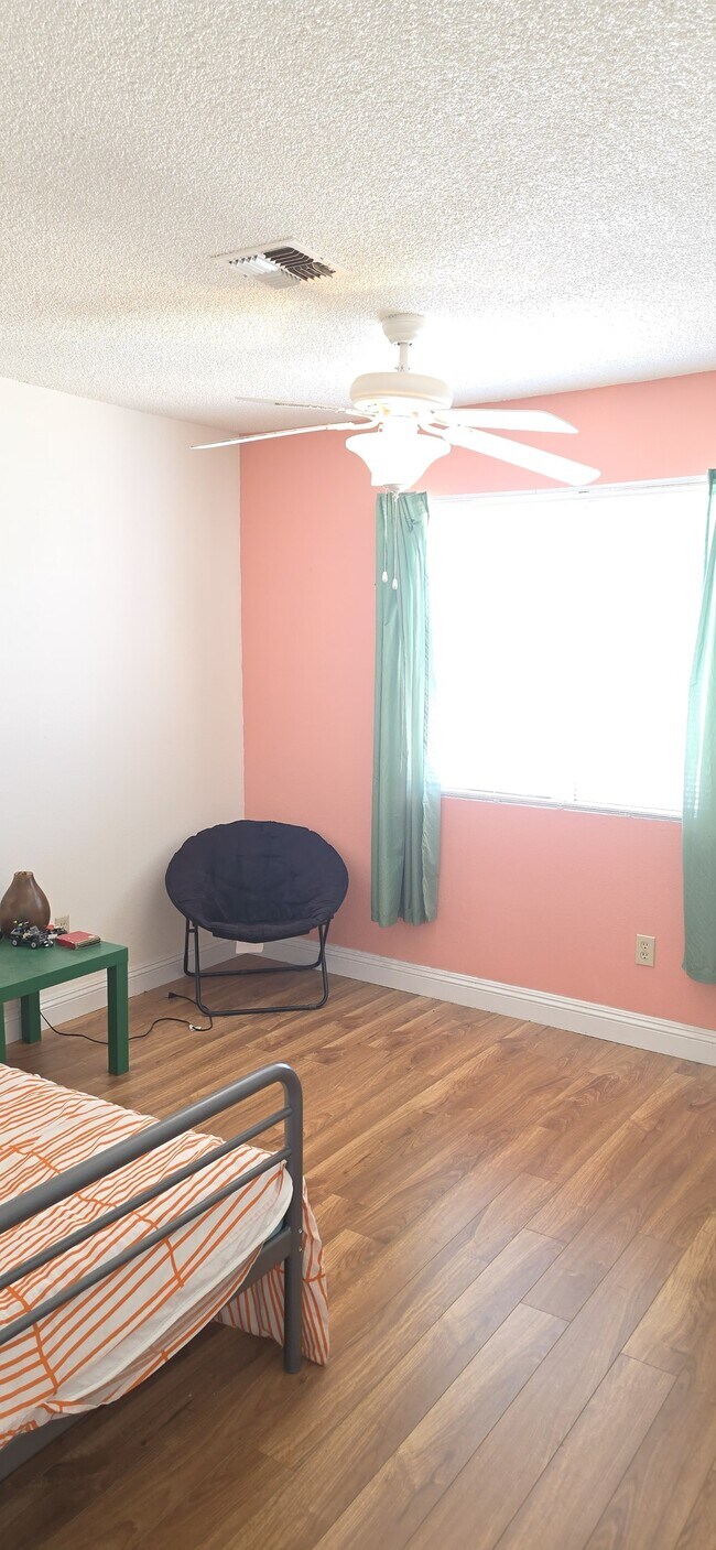 Building Photo - 58788 Sun Mesa Dr