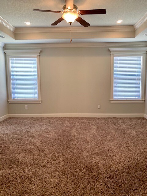 Building Photo - 890 Choate Pl Cir