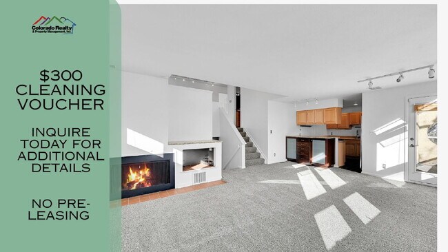 Building Photo - $2,290.95, 2 Bed, 1.5 Bath in Boulder with In Unit Laundry