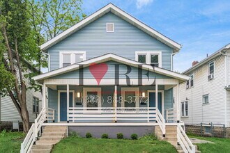 Building Photo - 291 Brehl Ave