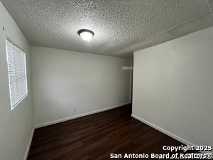 Building Photo - 443 Bundy St