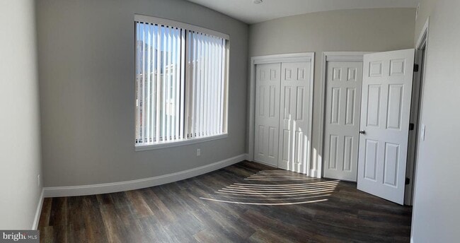 Building Photo - 1302 N 22nd St