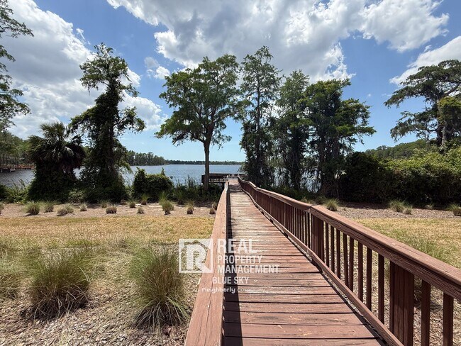 Building Photo - 11530 Oyster Bay Cir