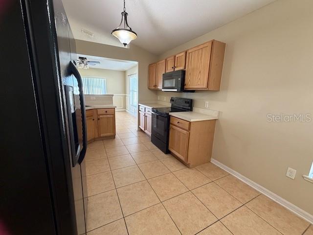 Building Photo - 2551 Hunley Loop