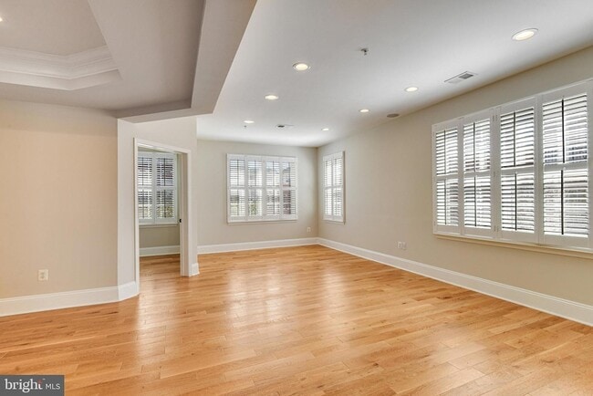 Building Photo - 4490B Beacon Grove Cir