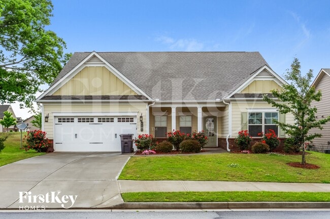 Building Photo - 4524 Wilshire Ct