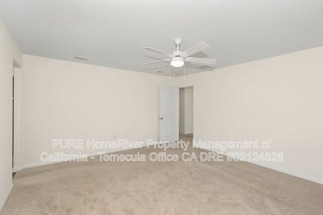 Building Photo - 4237 Ladrillo St