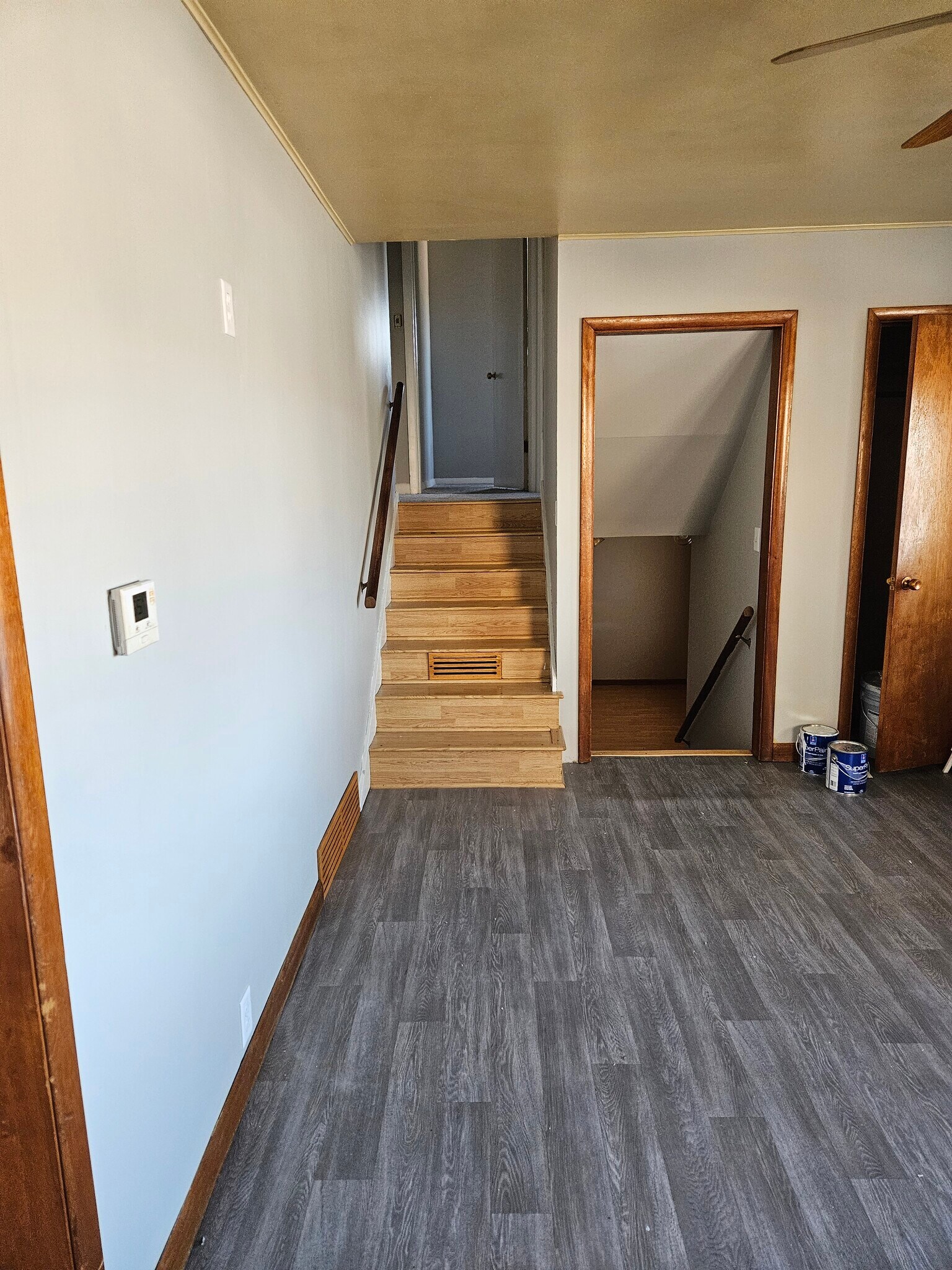 Building Photo - 1111 Briarcliff Ln