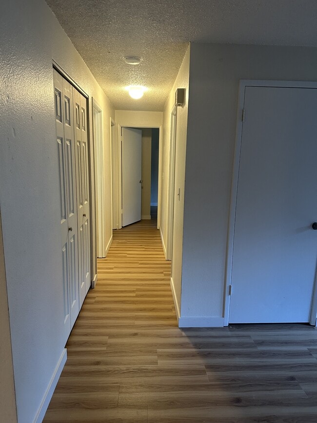 Building Photo - 17344 428th Ave SE