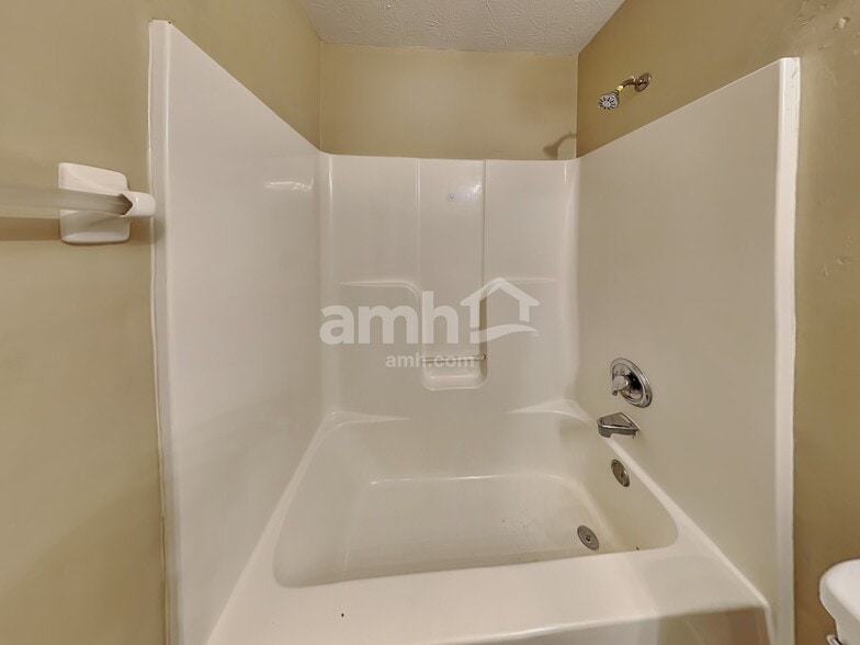Building Photo - 7777 Haverhill Ln