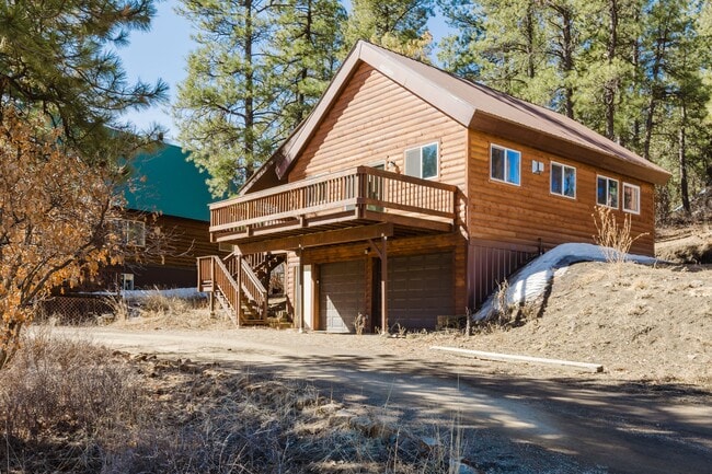 Building Photo - 337A Brookhill Dr