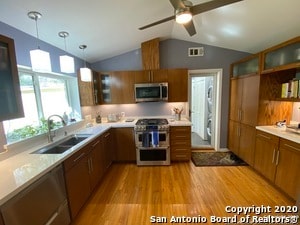 Building Photo - 256 Lorenz Rd