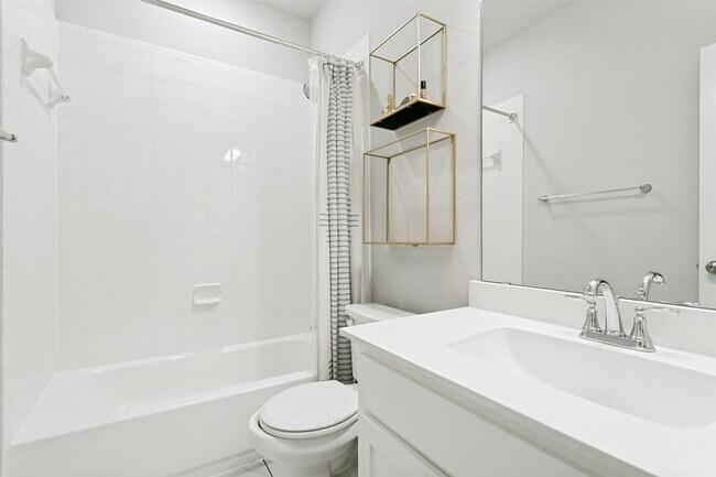Building Photo - 1441 Wolfberry Ln