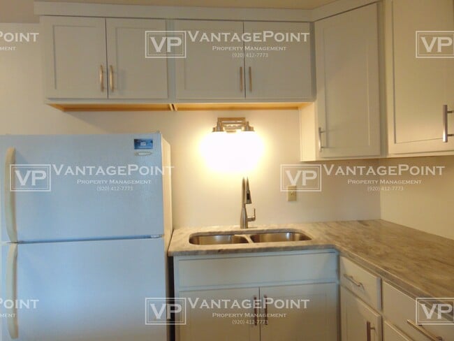 Building Photo - 2176 Carstensen Ln