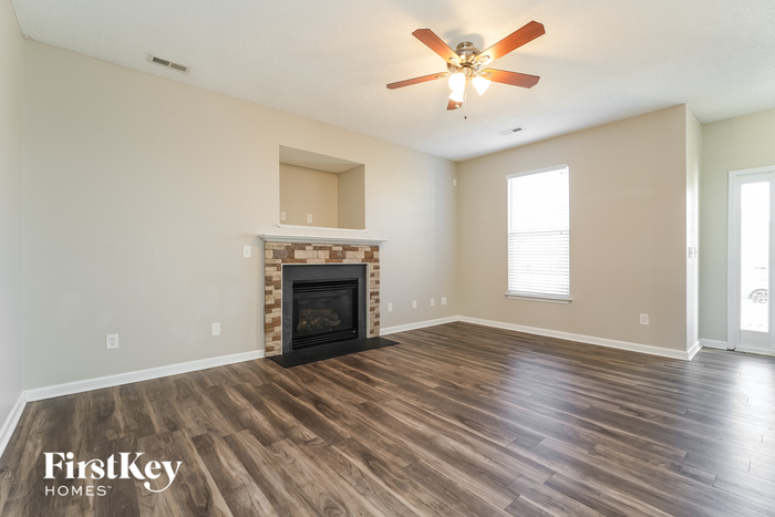 Building Photo - 101 Ashley Ridge Dr