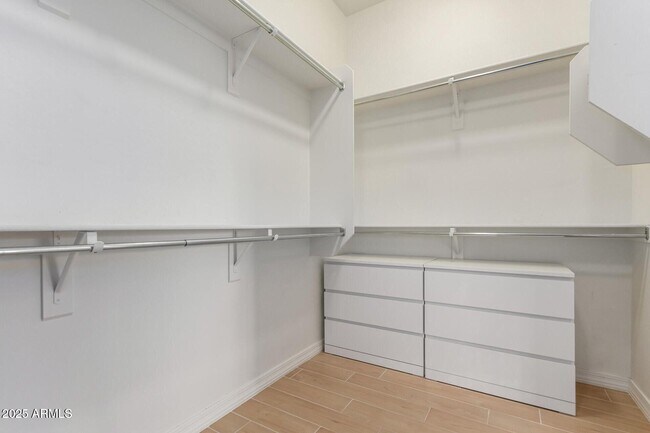 Building Photo - 12835 W Chapala Ct