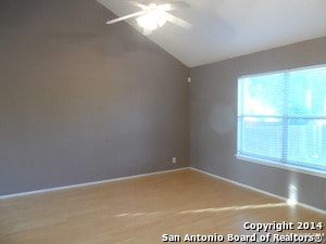 Building Photo - 15306 Winged Foot