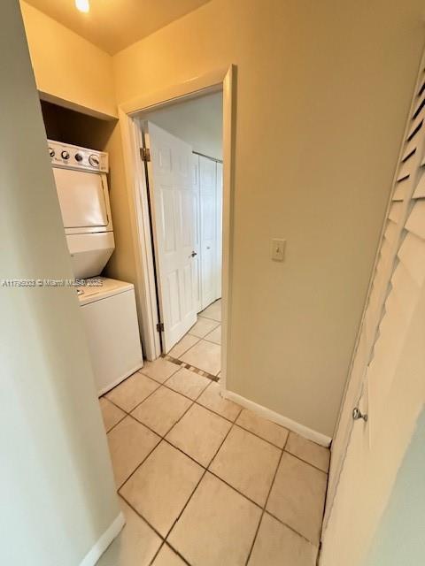 Building Photo - 2061 NW 96th Terrace