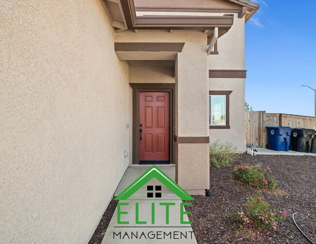 Building Photo - Spacious 5-Bedroom Home in Rancho Cordova ...