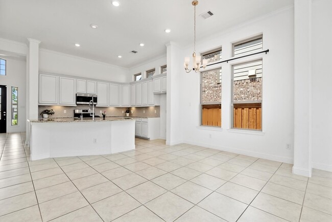 Building Photo - 28215 Whitmore Bend Dr