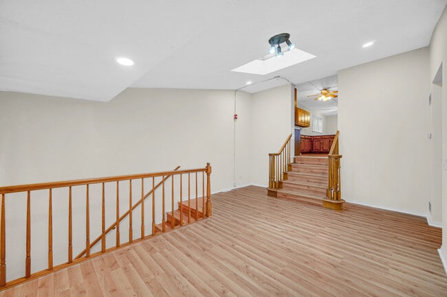 Building Photo - 2571 E Lincoln Hwy