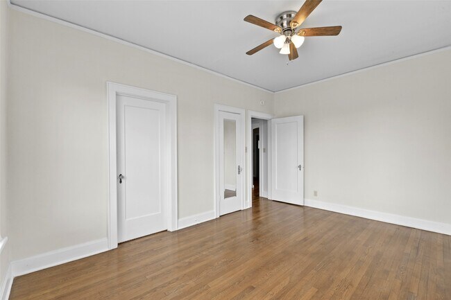 Building Photo - 436 Westmoreland St