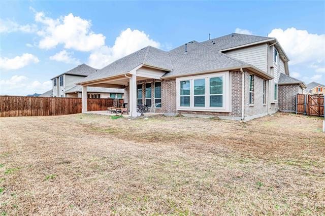 Building Photo - 1228 Arrowwood Dr