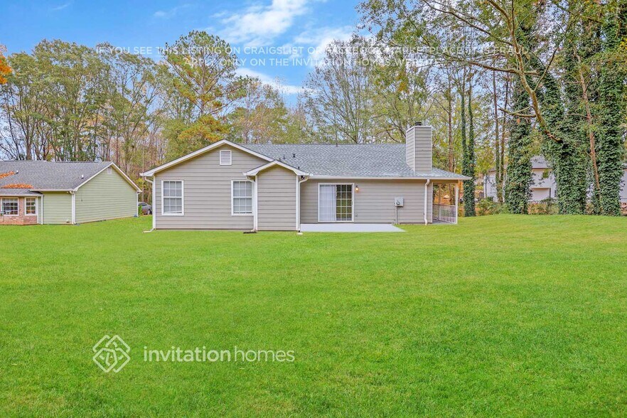 Building Photo - 35 Brookside Cir