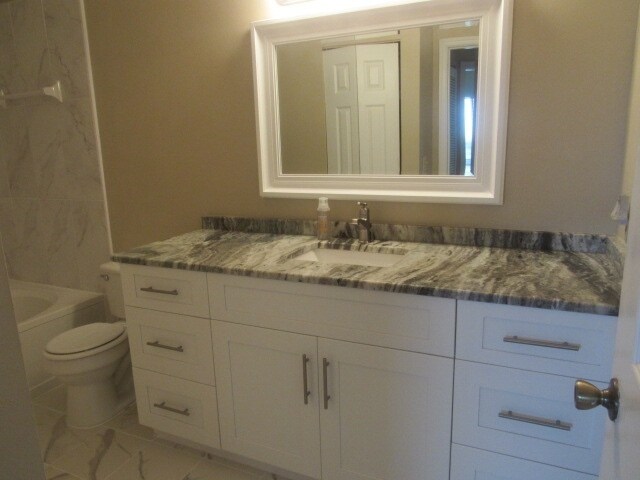 Building Photo - 1 bedroom 1 bathroom condo