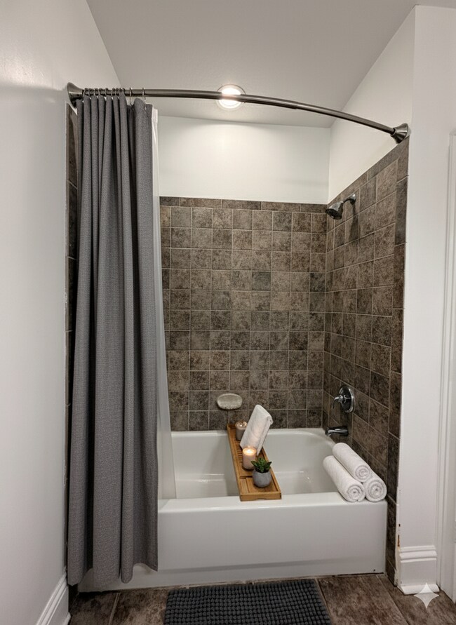 Building Photo - Luxury Windermere Home | 5 Bed 4.5 Bath La...