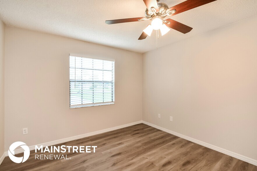 Building Photo - 2394 Belen Dr