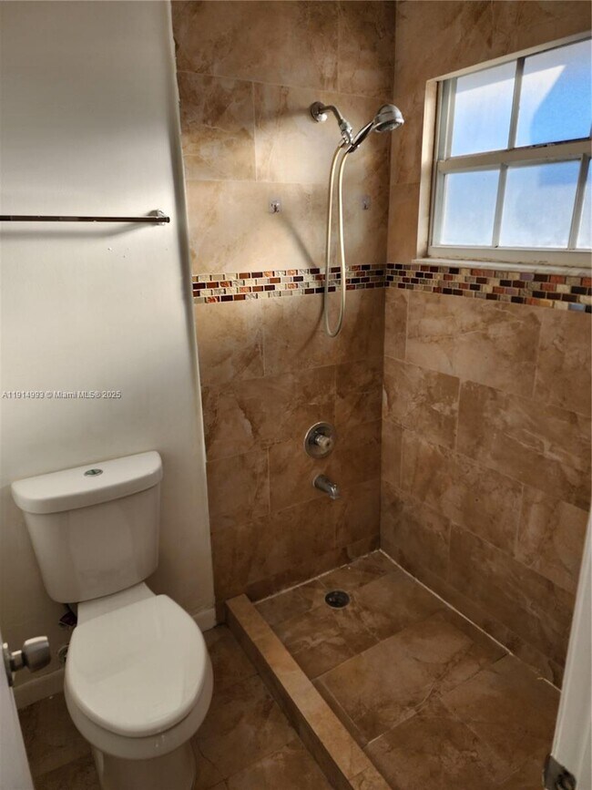 Building Photo - 13433 SW 62nd St