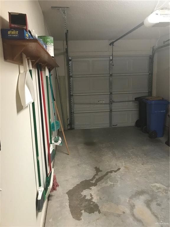 Building Photo - 35 N 41st St