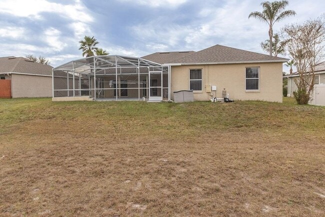 Building Photo - 174 Crystal Oak Dr