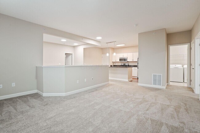 Building Photo - 5148 Foxtail Pine St