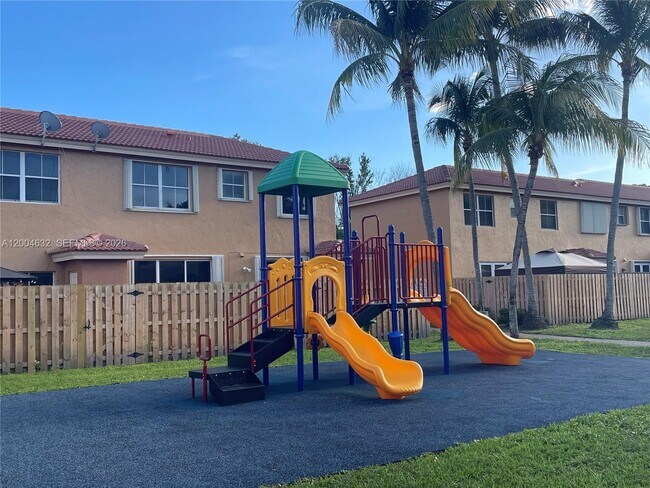 Building Photo - 8423 NW 138th Terrace