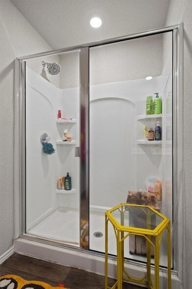 Building Photo - 12701 Brahmin Dr