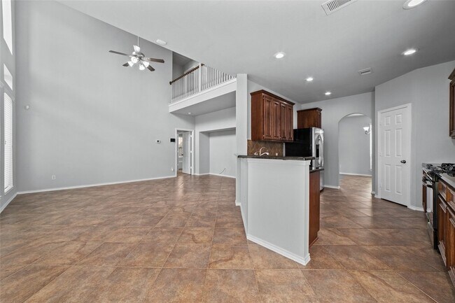 Building Photo - 13018 Orchard Green Dr