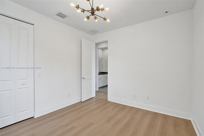 Building Photo - 13145 Addilyn Ct