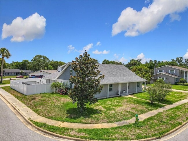 Building Photo - 120 Aldean Dr