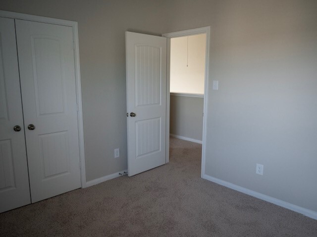 Building Photo - 2533 Sturgeon Wy