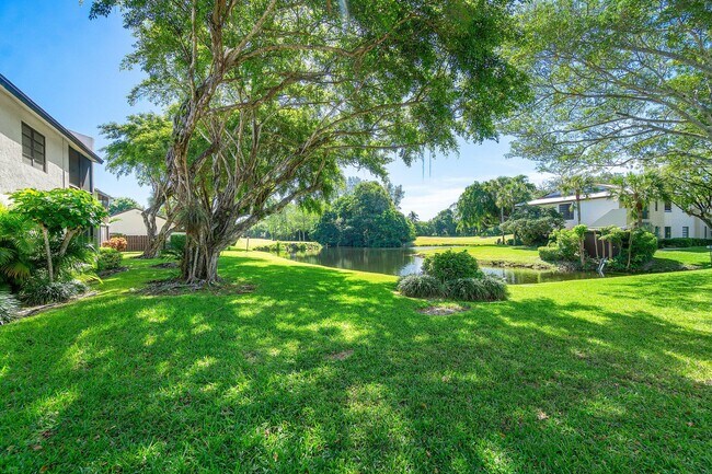 Building Photo - 8436 Cypress Ln