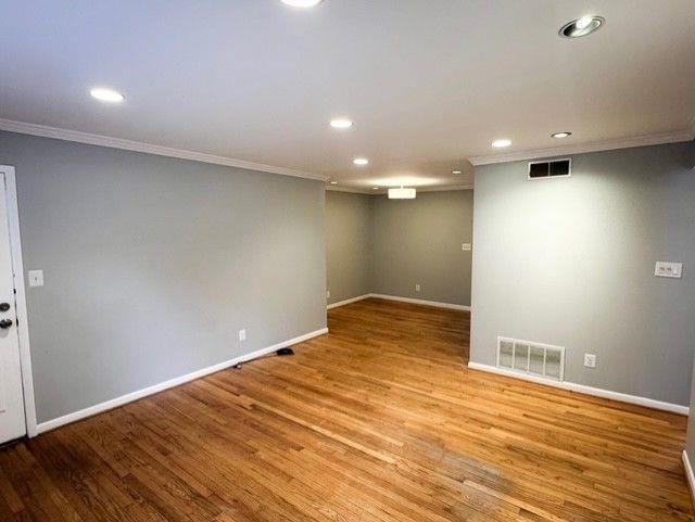 Building Photo - 3510 Roswell Rd NW