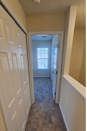 Upstairs Laundry - 3547 Oneonta Ave