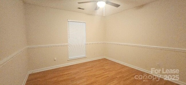 Building Photo - 3738 Sweetgrass Ln